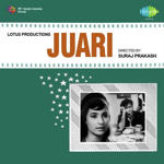 Juari (1968) Mp3 Songs